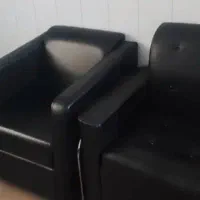 ست مبل مناسب خانه یا محل کار