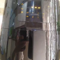 سرخ کن 9270|اجاق گاز و لوازم برقی پخت‌وپز|تهران, آهنگ|دیوار