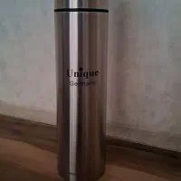 فلاکس اصل یونیک آلمان|سایر لوازم برقی|تهران, شهرک خرازی|دیوار