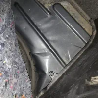 مغازه-جهت-صنف-فست-فود-کافه-و