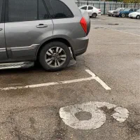 ماشین MVM|خودرو سواری و وانت|شیراز, بالا کفت|دیوار