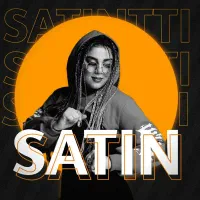 ساخت لوگو ،ادیت عکس و ویدیو ، پروفایل پیجتون