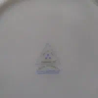 ظروف آشپز خانه|ظروف سرو و پذیرایی|بم, |دیوار