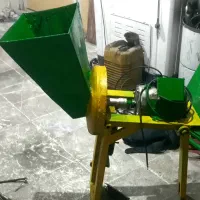 خورد کن چقوندر