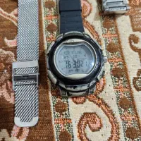 ساعت های اصلی واورجینال|ساعت|تهران, حبیب الله|دیوار