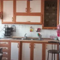 کابینت آشپزخانه