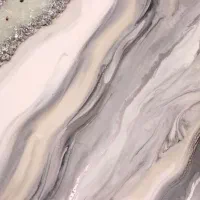 تابلو ساعت|ساعت دیواری و تزئینی|باقرشهر, |دیوار