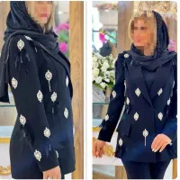 لباس