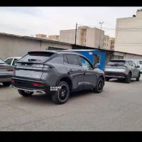 ری را مدل ۱۴۰۴