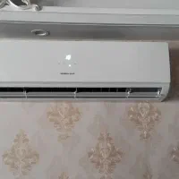 نصب ، سرویس وتعمیر انواع پکیج دیواری وکولرگازی|خدمات پیشه و مهارت|کرج, باغستان|دیوار