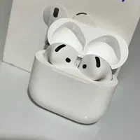 ایرپاد اپل سری ۴ اصلی