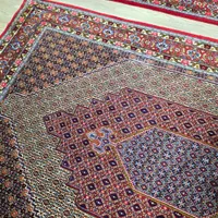 فرش دستباف|فرش|سنندج, |دیوار