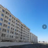 واحد-آپارتمان-مجتمع-آریسا