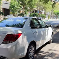 دنا معمولی تیپ ۱، مدل ۱۳۹۸