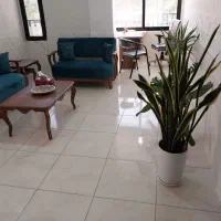 اجاره-دفتر-کار-با-موقعیت-مکانی-مناسب