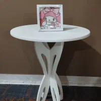 میز خاطره
