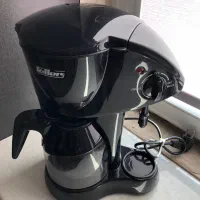 قهوه ساز.جاروشارژی.تلفن