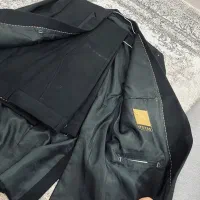 کت و شلوار پارچه و دوخت تمیز و باکیفیت|لباس|بندرعباس, |دیوار