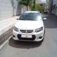 کوییک ۱۴۰۱|خودرو سواری و وانت|زنجان, |دیوار
