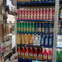 واگذاری وسایل