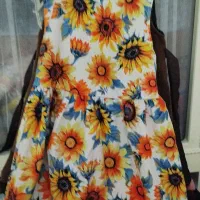 لباس دخترانه|لباس|مشهد, کوی المهدی|دیوار