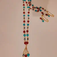 بند سوزن و بن نایی ورشو ترک موجوده