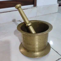 هاونگ قدیمی