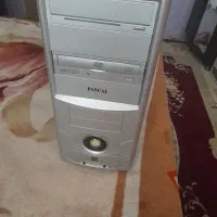 کیس کامپیوتر