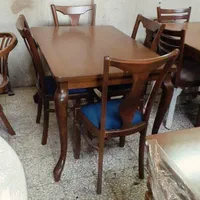 رنگکار روکوب شاگرد زیرکارزن ماهر مبل کلاسیک استیل|استخدام صنعتی، فنی، مهندسی|مشهد, بهمن|دیوار