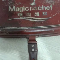 ماهیتابه دو طرفه