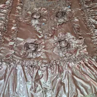 فروش فرش وروتختی