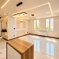 ۵۰ متر تک‌خوابه / طبقه اول / تک‌واحدی