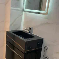 تاسیسات سمنان|خدمات پیشه و مهارت|سمنان, |دیوار