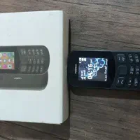 نوکیا 130