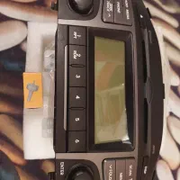 ضبط توسان نو فابریک ۲۰۱۵|قطعات یدکی و لوازم جانبی|اهواز, کوی پیروزی|دیوار