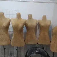 مانکن