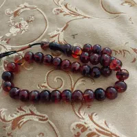 جواهر زیبای سندلوس با بوی خوب تند|جواهرات|کهک, |دیوار