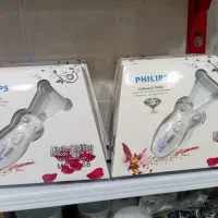 بنداندا فیلیپس