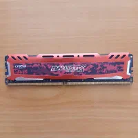 رم DDR4 8GB