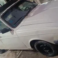 پیکان وانت CNG، مدل ۱۳۸۹|خودرو سواری و وانت|آشخانه, |دیوار