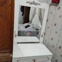 آینه