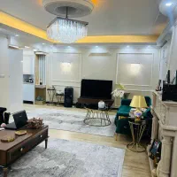 ۷۰ متر/یکخواب مستر/فول امکانات|اجارهٔ آپارتمان|تهران, اختیاریه|دیوار