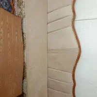 مبل ۷نفره شیک وتمیزـ فرصت ویژه|مبلمان خانگی و میز عسلی|اصفهان, باتون|دیوار