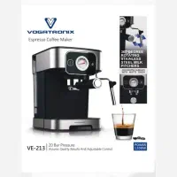 لوازم برقی برند معتبر وگاترونیکس|سایر لوازم برقی|اهواز, کیانشهر|دیوار