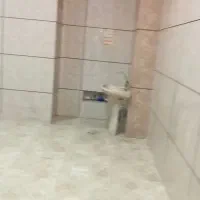 فروش مغازه ۱۱۸ متریدرشهرارا