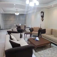 فروش-واحد-106متری-در-الهیه