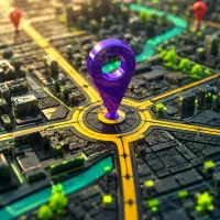 آپارتمان ۱۶۰ متری قلب دانشجو شکار