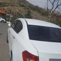 برلیانس H230- مدل 96|خودرو سواری و وانت|چالوس, |دیوار