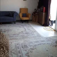 رهن خانه ویلایی ۷۰ متری ۱ خوابه در مولوی