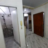 ۳۷مترقول امکانات/برخیابان محمودی تهاتر(معاوضه)